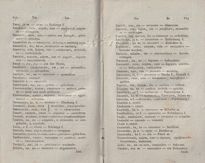 ricsoslovnik 343