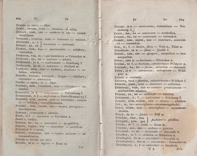 ricsoslovnik 346