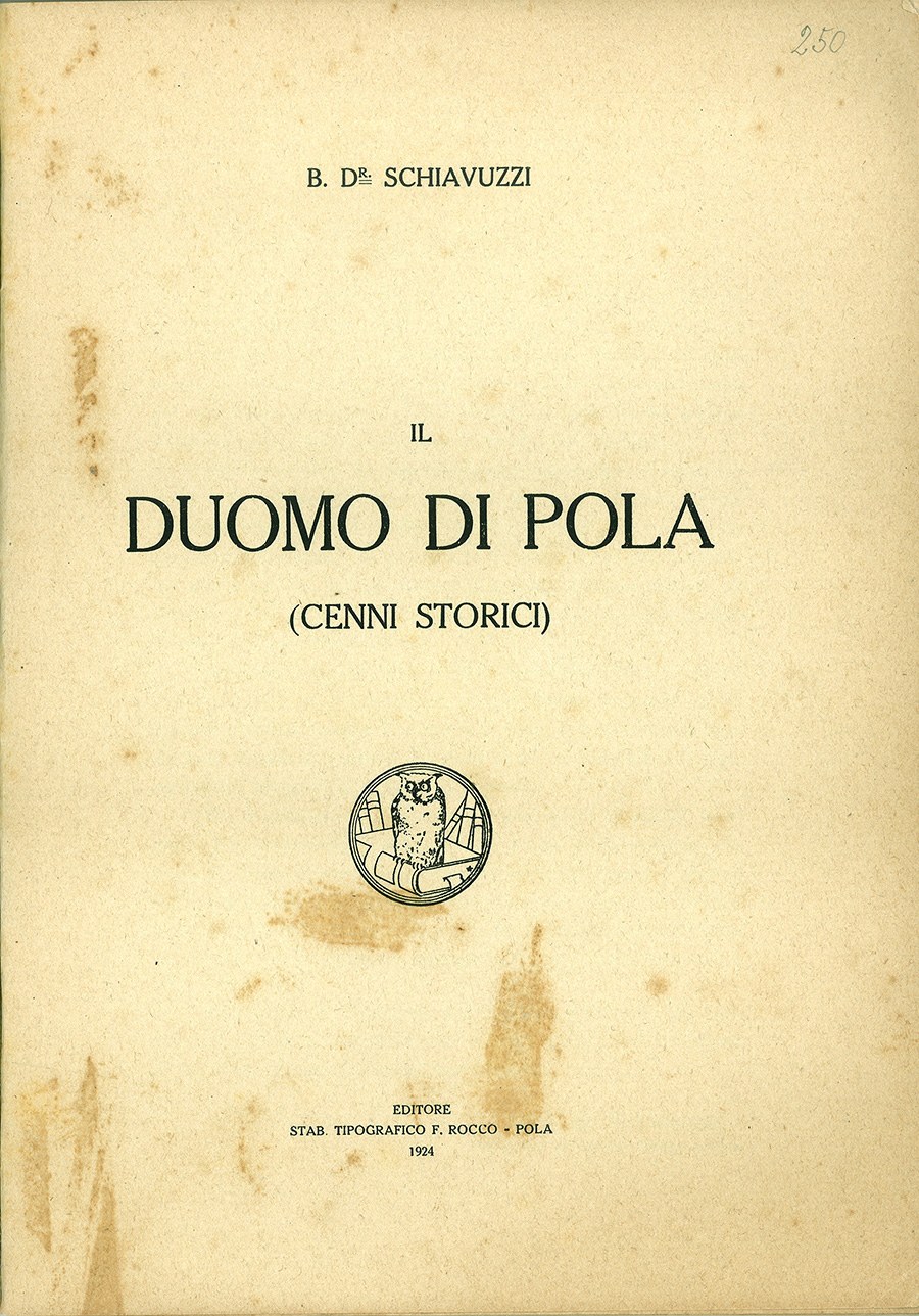 Stranica 2
