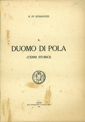Stranica 2
