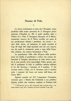 Stranica 6