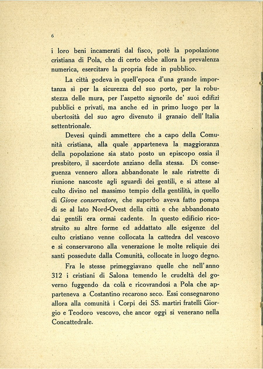 Stranica 7