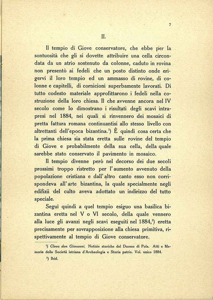 Stranica 8