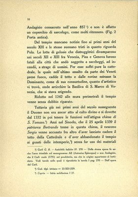 Stranica 11