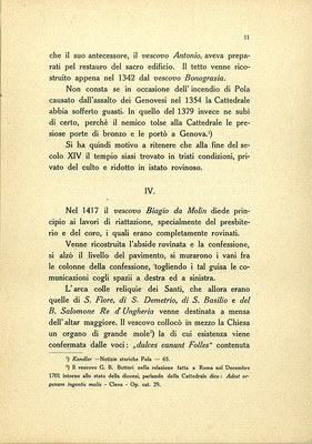 Stranica 12