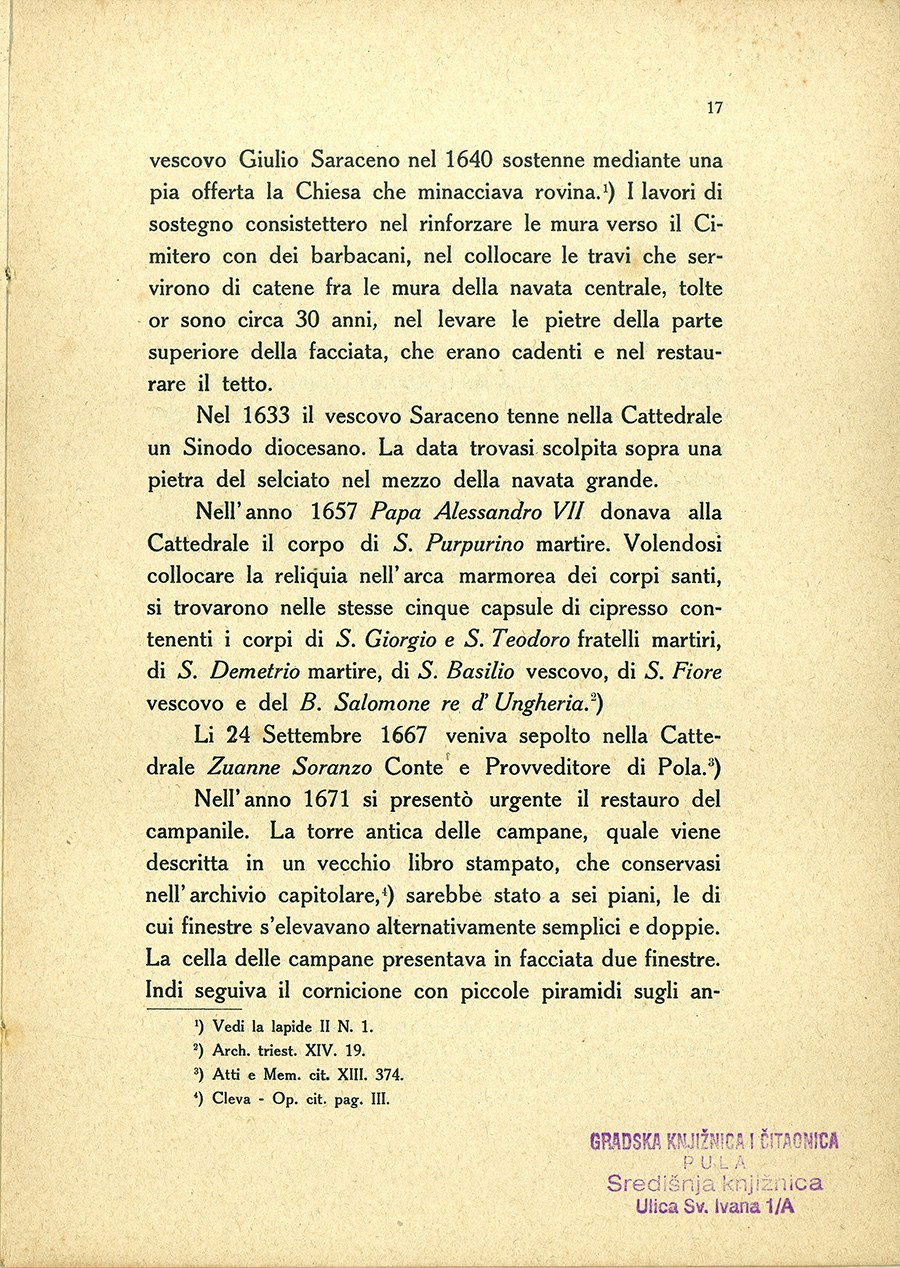 Stranica 18