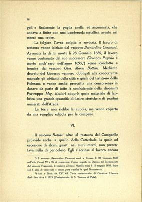 Stranica 19
