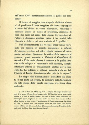 Stranica 20