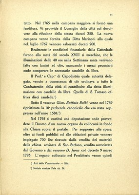 Stranica 22