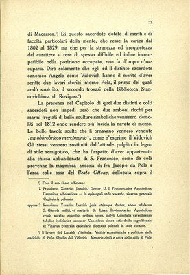 Stranica 24