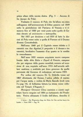 Stranica 25