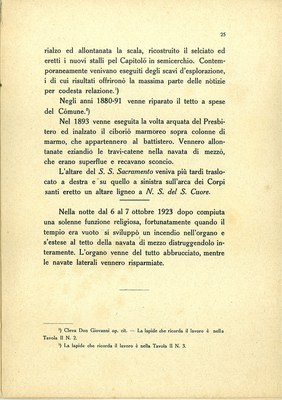 Stranica 26