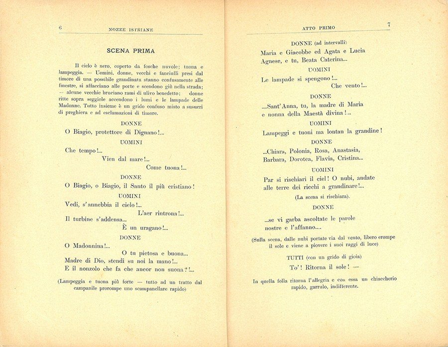 Stranica 4