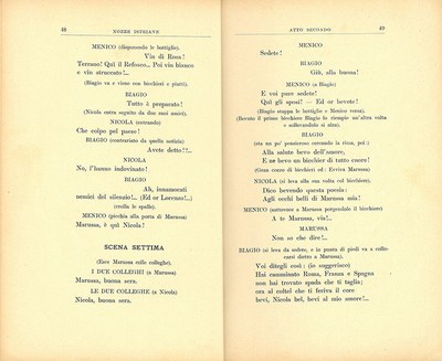 Stranica 25