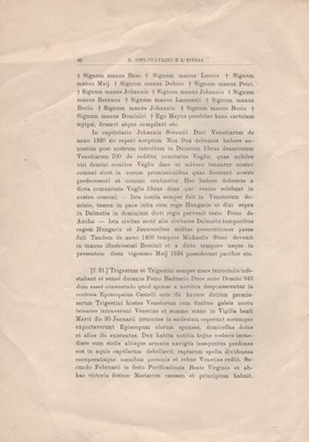 tomaso 35