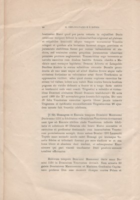 tomaso 37