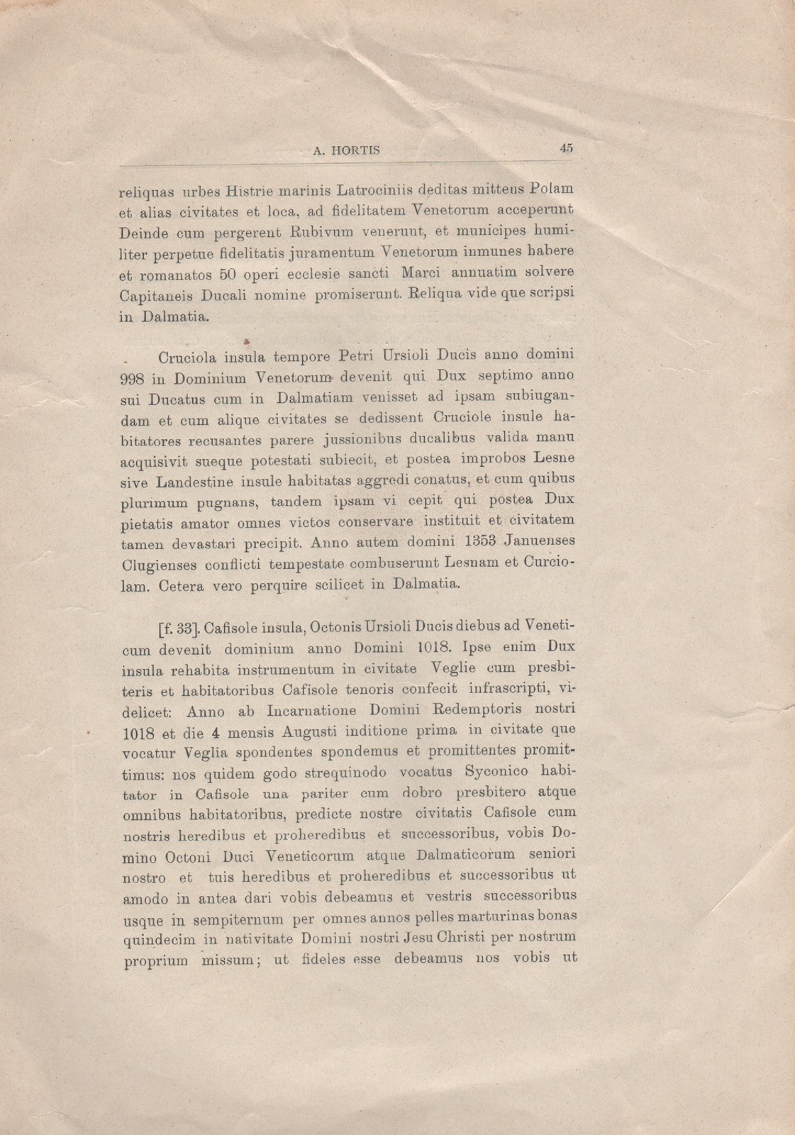 tomaso 38