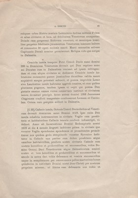 tomaso 38