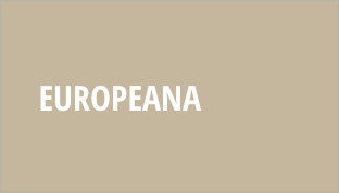 Europeana