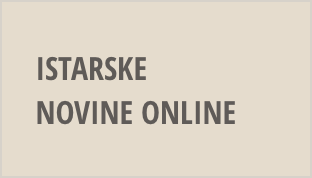 Istarske novine online
