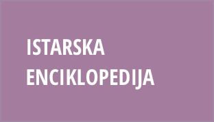 Istarska enciklopedija