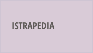 Istrapedia
